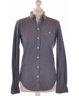 218655 Chemises et blouses HARTFORD Occasion Once Again Friperie en ligne