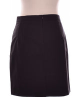 218671 Jupes ZARA Occasion Vêtement occasion seconde main