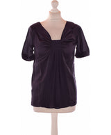 218675 Tops et t-shirts COMPTOIR DES COTONNIERS Occasion Once Again Friperie en ligne