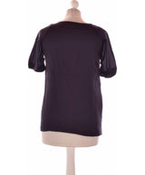 218675 Tops et t-shirts COMPTOIR DES COTONNIERS Occasion Vêtement occasion seconde main