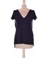 218681 Tops et t-shirts ZARA Occasion Once Again Friperie en ligne