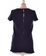 218681 Tops et t-shirts ZARA Occasion Vêtement occasion seconde main