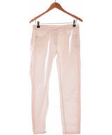 218689 Jeans KOOKAI Occasion Once Again Friperie en ligne