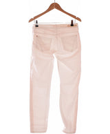 218689 Jeans KOOKAI Occasion Vêtement occasion seconde main