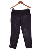218690 Pantalons et pantacourts ZAPA Occasion Once Again Friperie en ligne