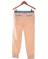 218693 Pantalons et pantacourts TARA JARMON Occasion Vêtement occasion seconde main