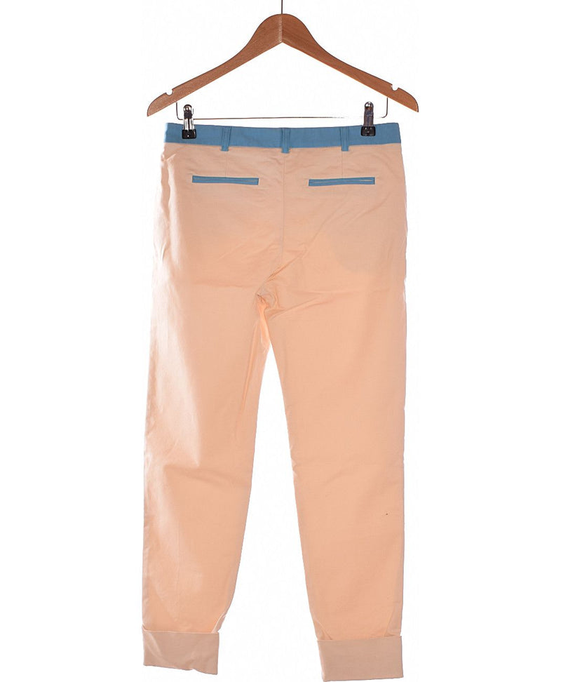 218693 Pantalons et pantacourts TARA JARMON Occasion Vêtement occasion seconde main