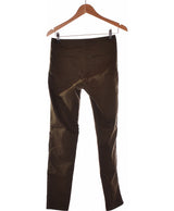 218700 Pantalons et pantacourts H&M Occasion Vêtement occasion seconde main