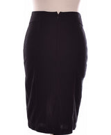 218705 Jupes ZARA Occasion Vêtement occasion seconde main