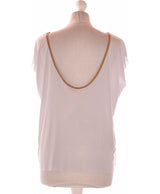 218735 Tops et t-shirts ZARA Occasion Vêtement occasion seconde main