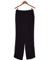 218766 Pantalons et pantacourts GERARD DAREL Occasion Vêtement occasion seconde main