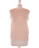 218784 Tops et t-shirts NEW LOOK Occasion Once Again Friperie en ligne