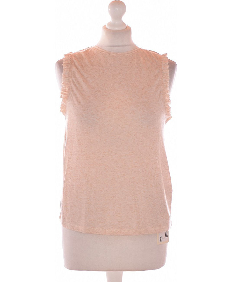 218784 Tops et t-shirts NEW LOOK Occasion Once Again Friperie en ligne