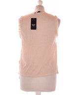 218784 Tops et t-shirts NEW LOOK Occasion Vêtement occasion seconde main