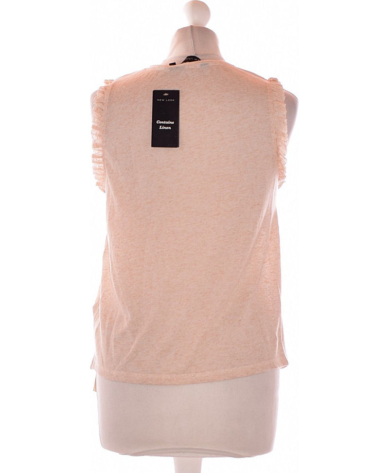 218784 Tops et t-shirts NEW LOOK Occasion Vêtement occasion seconde main