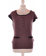 218790 Tops et t-shirts H&M Occasion Once Again Friperie en ligne