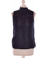 218800 Tops et t-shirts PROMOD Occasion Once Again Friperie en ligne