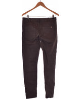 218805 Jeans MANGO Occasion Vêtement occasion seconde main