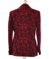 218808 Vestes BALMAIN Occasion Vêtement occasion seconde main