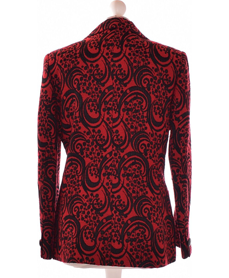 218808 Vestes BALMAIN Occasion Vêtement occasion seconde main