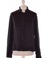 218811 Chemises et blouses AMERICAN RETRO Occasion Once Again Friperie en ligne