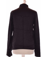 218811 Chemises et blouses AMERICAN RETRO Occasion Vêtement occasion seconde main