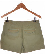 218815 Shorts et bermudas IRO Occasion Vêtement occasion seconde main