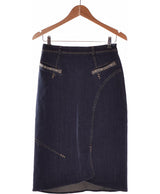 218824 Jupes CHRISTINE LAURE Occasion Once Again Friperie en ligne