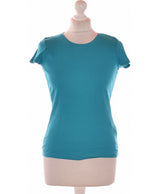 218830 Tops et t-shirts CAMAIEU Occasion Once Again Friperie en ligne