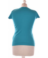 218830 Tops et t-shirts CAMAIEU Occasion Vêtement occasion seconde main