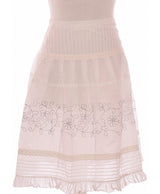 218831 Jupes JACQUELINE RIU Occasion Once Again Friperie en ligne