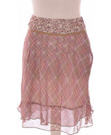218832 Jupes PROMOD Occasion Once Again Friperie en ligne