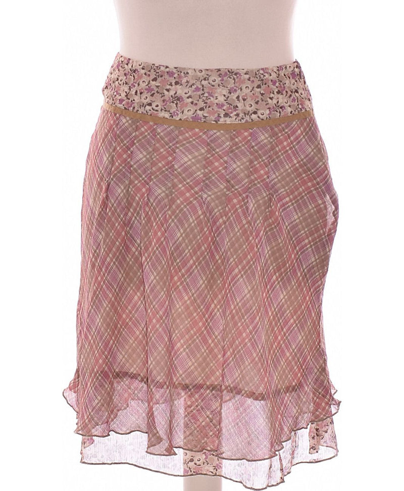 218832 Jupes PROMOD Occasion Once Again Friperie en ligne
