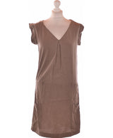 218851 Robes CAMAIEU Occasion Once Again Friperie en ligne