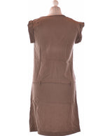 218851 Robes CAMAIEU Occasion Vêtement occasion seconde main