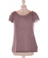218855 Pulls et gilets DES PETITS HAUTS Occasion Once Again Friperie en ligne