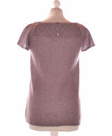 218855 Pulls et gilets DES PETITS HAUTS Occasion Vêtement occasion seconde main