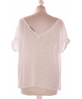 218856 Tops et t-shirts BANANA REPUBLIC Occasion Vêtement occasion seconde main