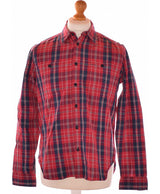 218861 Chemises et blouses GAP Occasion Once Again Friperie en ligne