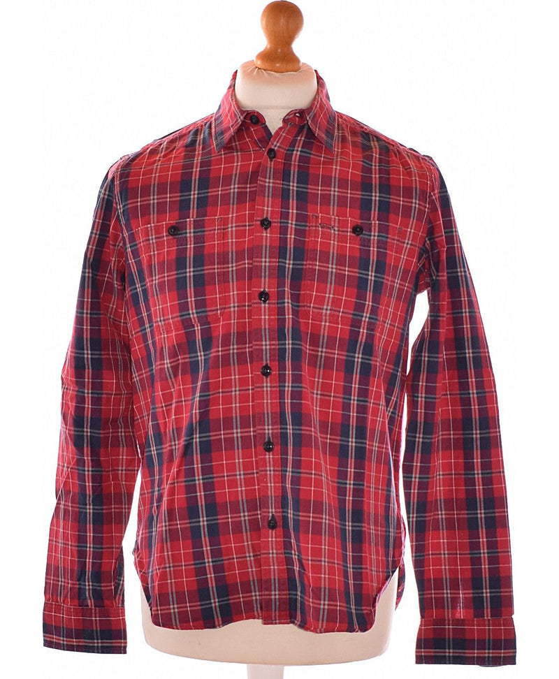 218861 Chemises et blouses GAP Occasion Once Again Friperie en ligne