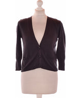 218863 Pulls et gilets BELLEROSE Occasion Once Again Friperie en ligne