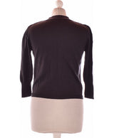 218863 Pulls et gilets BELLEROSE Occasion Vêtement occasion seconde main