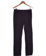 218873 Pantalons et pantacourts BURTON Occasion Once Again Friperie en ligne