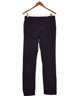 218873 Pantalons et pantacourts BURTON Occasion Vêtement occasion seconde main