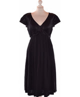 218878 Robes PAULE KA Occasion Once Again Friperie en ligne