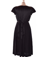 218878 Robes PAULE KA Occasion Vêtement occasion seconde main