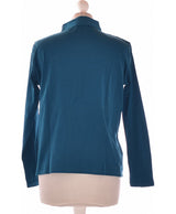 218880 Tops et t-shirts SCOTTAGE Occasion Vêtement occasion seconde main