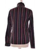 218887 Chemises et blouses EDEN PARK Occasion Vêtement occasion seconde main