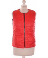 218901 Vestes GRAIN DE MALICE Occasion Once Again Friperie en ligne