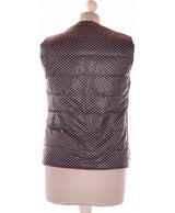 218901 Vestes GRAIN DE MALICE Occasion Vêtement occasion seconde main